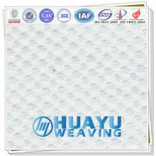 K133,lining mesh fabric for cloth